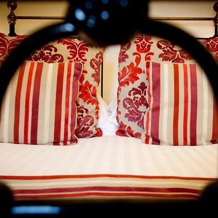 Easedale Lodge アンブルサイド 部屋 写真